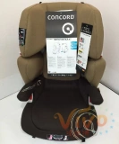 Прямая почта Германия Конкорда Трансформер XT Transformers Safe Seat