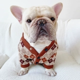 Кардиган, демисезонный удерживающий тепло свитер, трикотажное корректирующее боди, большой размер