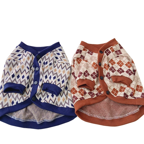 Кардиган, демисезонный удерживающий тепло свитер, трикотажное корректирующее боди, большой размер