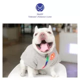 Пуховик, утепленная удерживающая тепло куртка