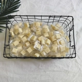 Педань сыр блок собака и сыр собак Bargo Fasun Dou Dou Dog Dog Dog Dog Dabive Dog Fat Snacks Reward Dog