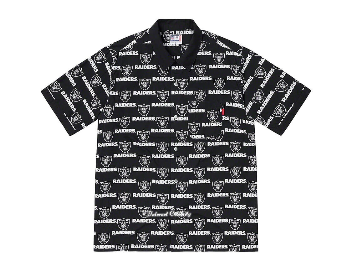 Supreme shirts. Рубашка Supreme. Рубашка Суприм. NFL X Supreme. Рубашка Суприм Гавайская.