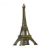 Paris Eiffel Tower đồ trang trí quá khổ mô hình Eiffel quà tặng sinh nhật tủ rượu tủ TV trang trí nhà - Trang trí nội thất trang tri phong tro Trang trí nội thất