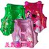 Nước gas cung cấp cho trẻ em vòng bơi phao cứu sinh áo phao cứu sinh 1-6 tuổi có sẵn phao Cao su nổi
