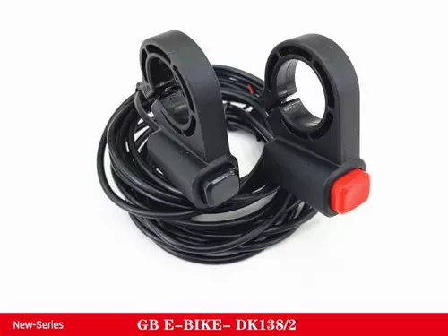 扇 ｅ e e вентилятор dk138 澶 囧 囧 彮 ¤ 埅 埅 埅 鐢 簮鏀   阒 阒 愰 愰 ╃ 锷ㄨ 鐢 簮鏀 簮鏀   阒 愰 ╃ ╃ 寮 寮 寮 簮鏀   阒 愰 ╃ ╃ 寮 寮 寮 寮 € 鍏 € € € € € € € € 寮 愰 愰 愰 愰 愰 愰 愰 愰 愰 愰 愰 愰愰 愰 愰 愰 愰 愰 愰