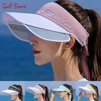 Бейсболка, шапка, дышащая солнцезащитная шляпа, спортивная кепка, защита от солнца