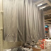 Ikea Witt Mosa sofa giải trí giấc ngủ ngắn chăn điều hòa không khí chăn che xám mùa thu mùa xuân ấm áp thân thiện với da - Ném / Chăn chăn nỉ cao cấp Ném / Chăn
