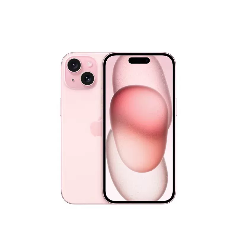 Apple 15 бренд новый оригинал аутентичный 2023 новая модель