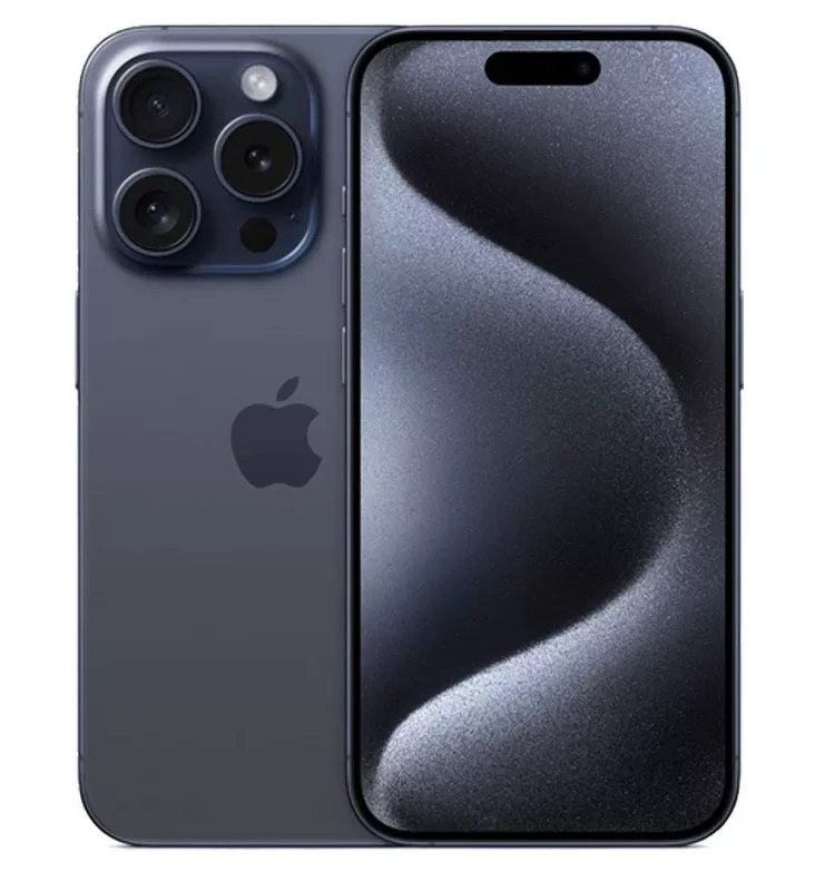 Apple/ Apple, iPhone 15, подлинный iPhone 15, 15 Pro Max, 15ProMax