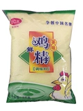 Baicai Fresh Chicken Storlon Materials Tu курица 2000G сумки для сумки коммерческие дома для домашнего кейтеринга