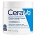 Kem dưỡng ẩm phục hồi dưỡng da CeraVe dùng cả ngày 539g có chứa ceramide - Kem dưỡng da kem dưỡng da mặt ban đêm Kem dưỡng da