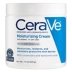 Kem dưỡng ẩm phục hồi dưỡng da CeraVe dùng cả ngày 539g có chứa ceramide - Kem dưỡng da