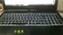 Siêu Thần Châu Ares ZX6-CP5S1 CP5T bàn phím màng ZX7-CP7S2 G4G1 E1 D1 T1-CR6DH CP5SC S2 CP5S bảo vệ tay máy tính xách tay 15,6 inch - Phụ kiện máy tính xách tay decal máy tính casio 580 Phụ kiện máy tính xách tay