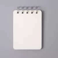 2 модели пакета/пустых