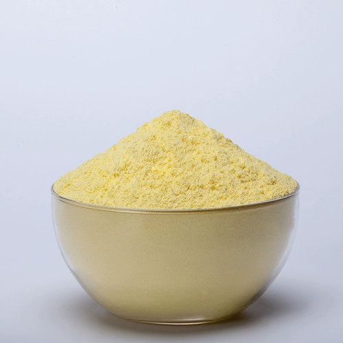 Порош-порошок для яиц с яйцом, собака, яичная порошка кошачья яйцо, яйцо, животное птица, 500 г зверя 695650-81E3