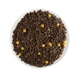 Shuangpin Cat Grain Cat Cat Cat Meiyi Table Table Cycid 1,5 кг