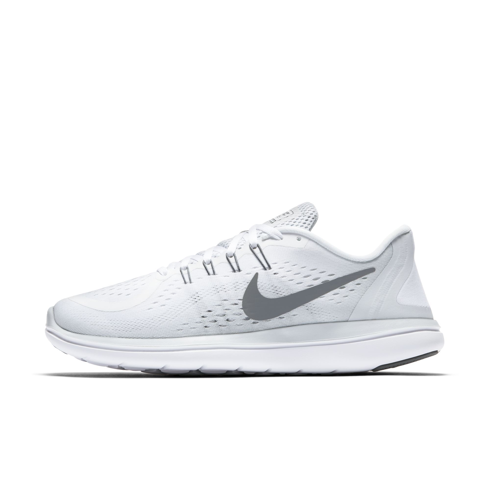 Беговые Кроссовки Nike Мужские Купить