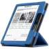 Amazon Kindle Oasis1 nắp bảo vệ 6 inch đọc Oasis1 e-book hỗ trợ bao da không hoạt động - Phụ kiện sách điện tử ốp ipad air 4 Phụ kiện sách điện tử