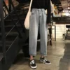 Товары от 魅力诱惑美妆代购店 欧舒丹馥蕾诗