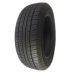 Lốp Triều Dương 155 165 175 185 195 205/50/55/60/65/70R13R14R15R16 inch Lốp xe