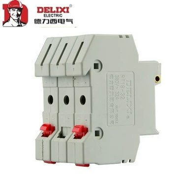 Подлинный Delixie Fracture Dentner Besten Wire Rit RT18-32x 1p 2p 3p 3p Приносит свет без сердечника Melving