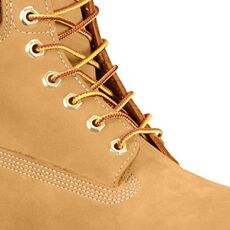 Шнурки в Timberland/Тим Бо Лан шнурки