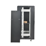 Более толстый 1 метр 18U1,2 метра сетевой шкаф 22U Сервер 42U Мониторинг стены на стене 1,6 метра переключайте слабую электрическую коробку