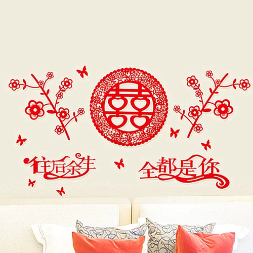 Свадебные принадлежности Свадебная комната планировку свадебных персонажей, настольный фон для вкуса