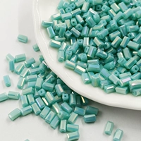 Фарфоровый синий