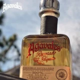 Aka velas Gold Standard Раннее два трюка текила текила импорт Аутентичный вино импортированное подлинное вино