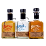 Aka velas Gold Standard Раннее два трюка текила текила импорт Аутентичный вино импортированное подлинное вино