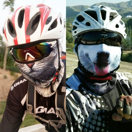 Маска, мотоцикл, шлем, ультрафиолетовый солнцезащитный крем, мужское снаряжение для велоспорта, защита от солнца, УФ-защита