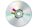 Олимпийский CD Burner CD-R Blank Disc, Car Music Disc Mp3 CD-RMB 10 планшет