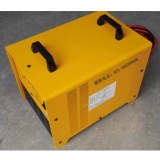 施能 CZB5C-E48V30A Трансформатор зарядное устройство входные однофазные достопримечательности обработка автомобилей.