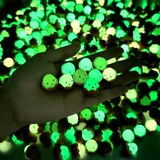 Маленький милый креативный мультяшный аксессуар, DIY