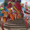 Товары от 塔尔寺藏传佛教法物流通