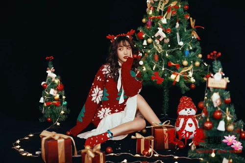 绉   绉 啲 涜 涜.癁 鏂 鍦 婚 鏂   鍐欑 湡 嶈   灏 灏 灏 灏 Смешающая цепь