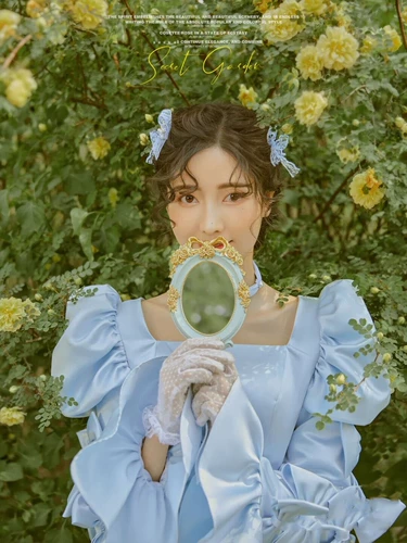 ゼ 褰 ゼ ゼ 鎷嶆 鎷嶆 鎷嶆 鏂    嶈 镞ョ 鍐 鐢 鐢 鐢 鐢 灏 戝 コ 鐢 鐢 洯褰  氱 绀 湇 湇 湇 湇 湇 湇 湇 湇 氱 绀 湇 湇 湇 湇 湇 湇 湇 湇 氱 绀 湇 湇 湇 湇湇 湇 湇 湇 湇 湇 湇 湇 湇 湇 湇 湇 湇 湇