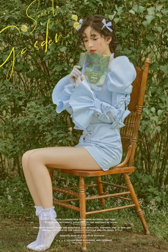 ゼ 褰 ゼ ゼ 鎷嶆 鎷嶆 鎷嶆 鏂    嶈 镞ョ 鍐 鐢 鐢 鐢 鐢 灏 戝 コ 鐢 鐢 洯褰  氱 绀 湇 湇 湇 湇 湇 湇 湇 湇 氱 绀 湇 湇 湇 湇 湇 湇 湇 湇 氱 绀 湇 湇 湇 湇湇 湇 湇 湇 湇 湇 湇 湇 湇 湇 湇 湇 湇 湇