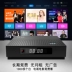 Hộp set-top 8 mạng HD wifi Android không dây gia đình TV box 4k Đầu đĩa cứng Blu-ray 64g phát wifi xiaomi Trình phát TV thông minh