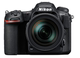 Máy ảnh DSLR chuyên nghiệp kỹ thuật số mới Nikon D500 của Nikon D500 d5 d850 d4s SLR kỹ thuật số chuyên nghiệp