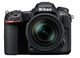 Máy ảnh DSLR chuyên nghiệp kỹ thuật số mới Nikon D500 của Nikon D500 d5 d850 d4s