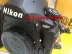 Nikon Nikon D850 cao cấp chuyên nghiệp máy ảnh kỹ thuật số SLR d850 D5 D4S D810 dòng nước mới