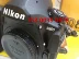 Nikon Nikon D850 cao cấp chuyên nghiệp máy ảnh kỹ thuật số SLR d850 D5 D4S D810 dòng nước mới máy ảnh trẻ em SLR kỹ thuật số chuyên nghiệp