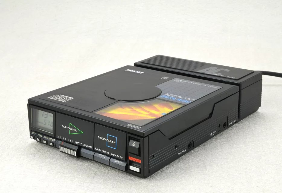 TB2X2N4ehtmpuFjSZFqXXbHFpXa_!!316393641.