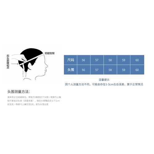 Новый стиль обеспечивает обучение безопасности мужская черная шляпа Женщина Rolled Edge Security и осенняя собственность