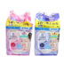 Nhật bản Mandan Bin Ruo Shi làm sạch cotton khăn lau lười biếng dùng một lần nhẹ và không có kích thích làm sạch sâu dùng một lần nước tẩy trang garnier hồng Làm sạch