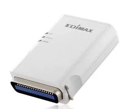 Фиксированная сеть HP-12208P в тех же параграфах с тем же абзацем и печатным сервером печатным устройством HP-1001 HP-1003