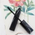 Kanebo KATE Eyelash Primer tuyệt đẹp, chống sụp, đen và trắng mờ, dày và dài - Kem Mascara / Revitalash