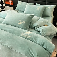 _FAT-фарма-светово-зеленая [PLEL of Velvet_stility 3 секунды горячих]